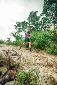 BIB: 
                            <button type="button" onclick="openModal(25055502)" class="btn btn-primary btn-sm float-right btn-popup" data-toggle="modal" data-target=".modal-high-quality">
                        <i class="fas fa-shopping-cart"></i> Add to Cart
                    </button>
                                            <button type="button" onclick="isThisMe(25055502, true)" class="btn btn-success btn-sm float-right btn-popup btn-isme hidden" data-toggle="tooltip" data-placement="bottom" title="นี่คือรูปของคุณใช่ไหม คลิกที่นี่เพื่อเอาเข้าอัลบั้ม">
                        <i class="fas fa-plus"></i> Add to album
                    </button>
                    <button type="button" onclick="isThisMe(25055502, false)" class="btn btn-warning btn-sm float-right btn-popup btn-isnotme hidden">
                        <i class="fas fa-ban"></i> Remove from album
                    </button>